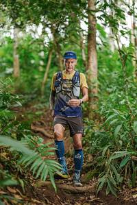 BIB: 
                            <button type="button" onclick="openModal(22518841)" class="btn btn-primary btn-sm float-right btn-popup" data-toggle="modal" data-target=".modal-high-quality">
                        <i class="fas fa-shopping-cart"></i> Add to Cart
                    </button>
                                            <button type="button" onclick="isThisMe(22518841, true)" class="btn btn-success btn-sm float-right btn-popup btn-isme hidden" data-toggle="tooltip" data-placement="bottom" title="นี่คือรูปของคุณใช่ไหม คลิกที่นี่เพื่อเอาเข้าอัลบั้ม">
                        <i class="fas fa-plus"></i> Add to album
                    </button>
                    <button type="button" onclick="isThisMe(22518841, false)" class="btn btn-warning btn-sm float-right btn-popup btn-isnotme hidden">
                        <i class="fas fa-ban"></i> Remove from album
                    </button>